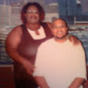 Meet your Posher, Adam